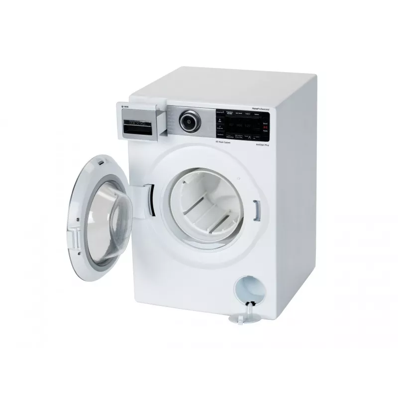 Theo Klein 9213 Bosch leikkipesukone lapsille