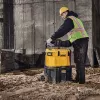 Työkalulaatikko DeWALT DWST83295-1