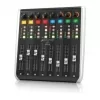 Behringer X-TOUCH EXTENDER DAW-ohjain