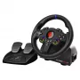 Subsonic Superdrive 220 RS-5 -ratti