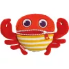 Lelurapu Schmidt Spiele 42639 pehmolelu