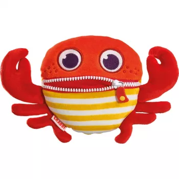 Lelurapu Schmidt Spiele 42639 pehmolelu