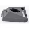 Starlink Standard Pipe Adapter Mount (mastokiinnitys)