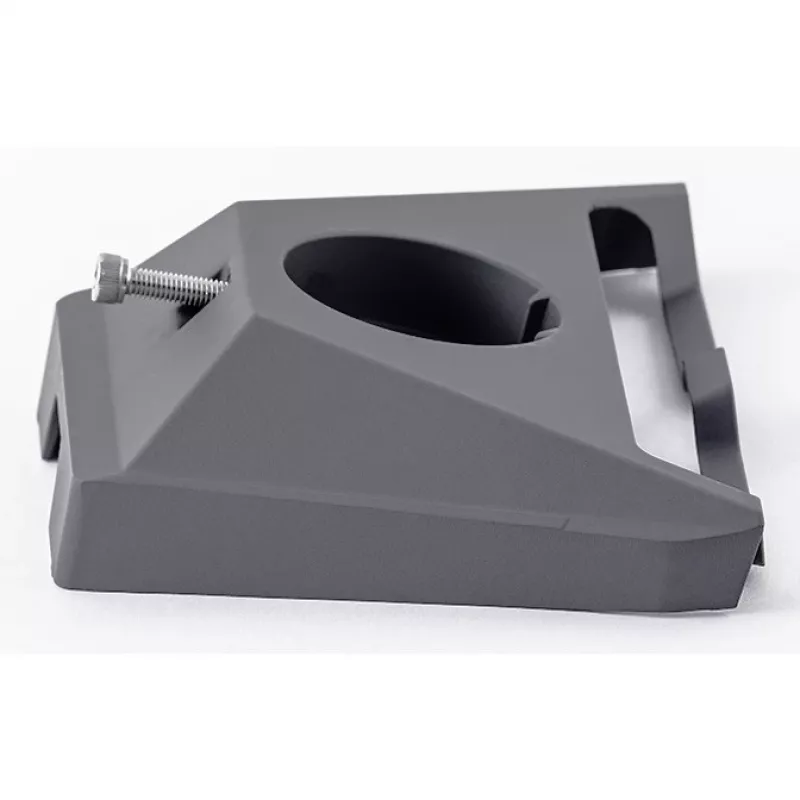 Starlink Standard Pipe Adapter Mount (mastokiinnitys)