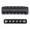 Victron Energy 250A 6P DC-jakotukki