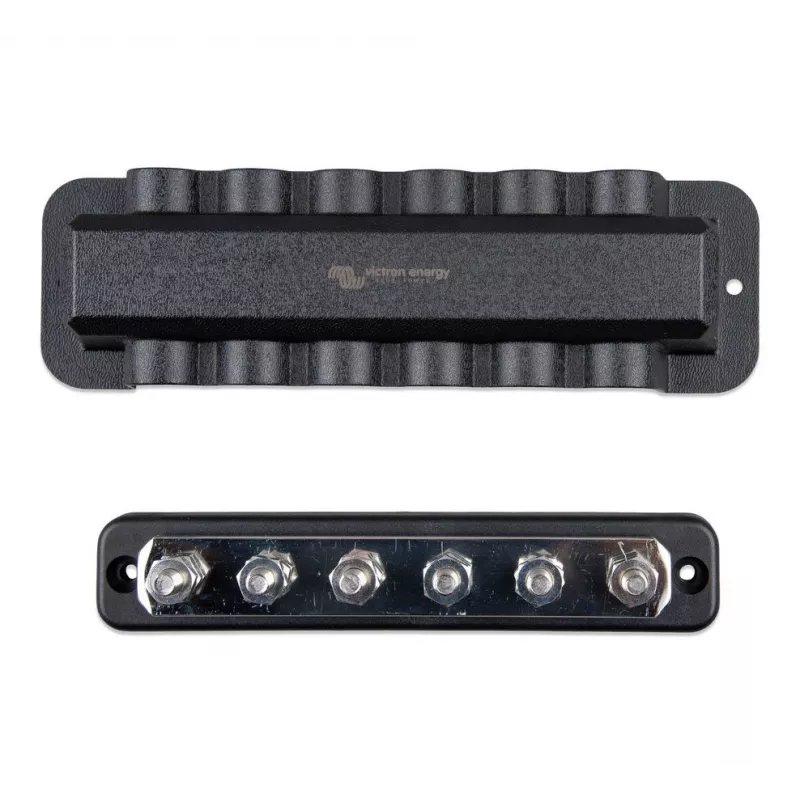 Victron Energy 250A 6P DC-jakotukki