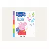 Peppa Pig - Koulujuhla ja 7 muuta tarinaa, äänileikkihahmo
