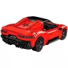 Rakennuspalikat COBI Maserati MC20 Cielo 2115 osaa