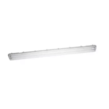 Valaisin Submarine 2X19W LED4400LM IP65