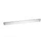 Valaisin Submarine 2X19W LED4400LM IP65