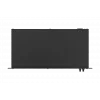Kytkin Teltonika SWM282 24-porttinen 4 SFP SWM282
