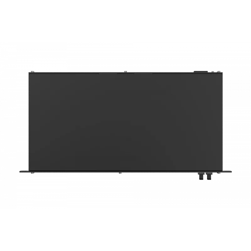 Kytkin Teltonika SWM282 24-porttinen 4 SFP SWM282