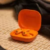 Nappikuulokkeet Apple Powerbeats Fit