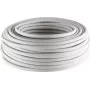 LAN-patchkaapeli ShiverPeaks 75210-50H Cat 5e F/UTP halogeeniton 50 m