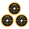 Pyörösahanterä DeWALT DT10399-QZ
