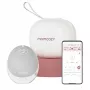 Rintapumppu Momcozy M9 single harmaa
