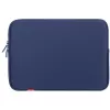 Suojakotelo Rivacase Antishock 5123 33,8 cm (13,3