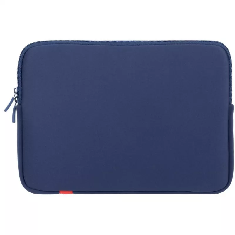 Suojakotelo Rivacase Antishock 5123 33,8 cm (13,3
