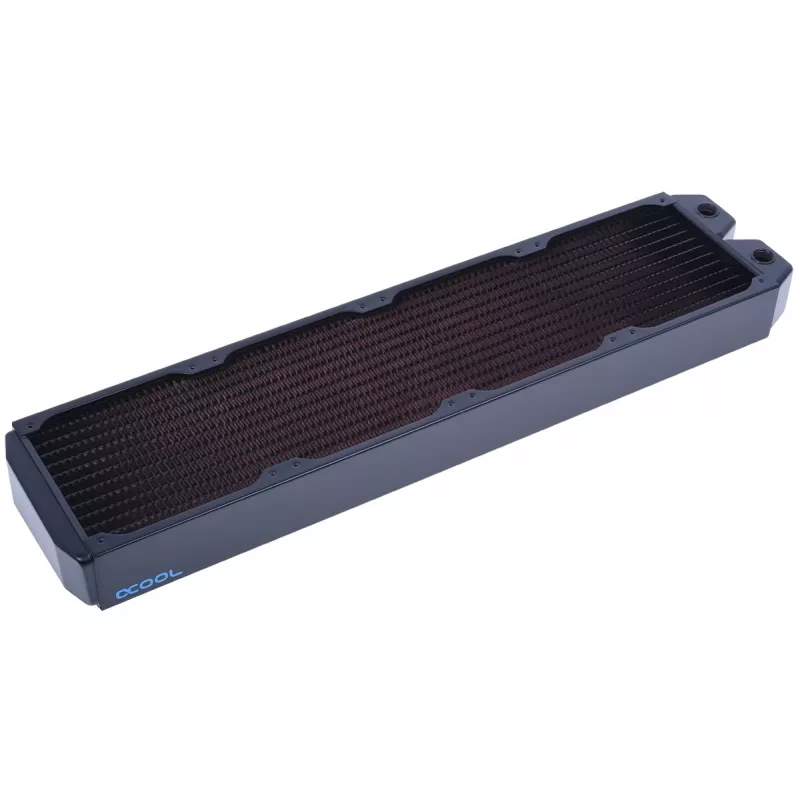 Jäähdytyssiili Alphacool NexXxoS XT45