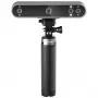 3D-skanneri Revopoint Pop 3 Plus Advanced