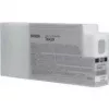 Epson T6429 light light musta värikasetti (150 ml), vakiokapasiteetti, light light musta, pigmenttimuste, 150 ml, 1 kpl