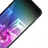 Karkaistu joustava näytönsuojakalvo 3MK FlexibleGlass Pro Apple iPhone 15 – kirkas, naarmuuntumaton