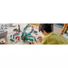 LEGO Marvel Super Heroes 76255 LEGO® MARVEL SUPER HEROES Guardiansin uusi alus (76255)