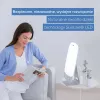 Valoterapialamppu Beurer TL95 (malli 60844) LED 10 000 lux