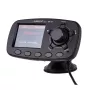 Bluetooth FM-lähetin Albrecht DR 57