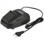 Gardena AL 1830 CV - laturi - 26 wattia - 1 A - Gardena P4A, TCS 20/18V, THS 42/18V, ComfortCut 23/18V, 50/18V, 60/18V, EasyCut 23/18V (14901-20)