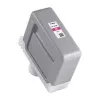 Canon mustekasetti 2361C001 PFI-310M magenta