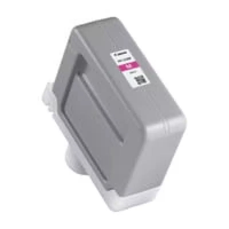 Canon mustekasetti 2361C001 PFI-310M magenta