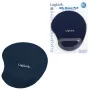 LogiLink ID0027B hiirimatto sininen