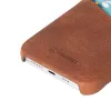 Krusell 62176 suojakotelo iPhone 12 Pro Max:lle