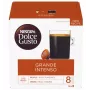 Nescafe Dolce Gusto Grande Intenso kahvi, 16 kapselia