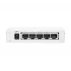 HPE Aruba Networking Instant On -kytkin 5p Gigabit 1430