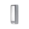 Suojus Ubiquiti UVC-G4-DB-Cover-Concrete harmaa polykarbonaatti