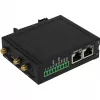 Pöytäreititin ALLNET 182958