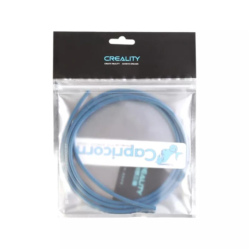 Putki Creality 3D 4004200001 2000 mm FDM-yhteensopivuus