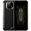 Ulefone Armor 22 16,7 cm (6,58) Android 13 4G USB Type-C 8 GB 128 GB 6600 mAh musta