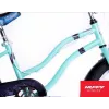 Lasten polkupyörä 20 Huffy Fairmont 73559W