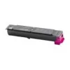 Värikasetti Kyocera TK-5205M Taskalfa 356ci/358ci 20000 sivua magenta