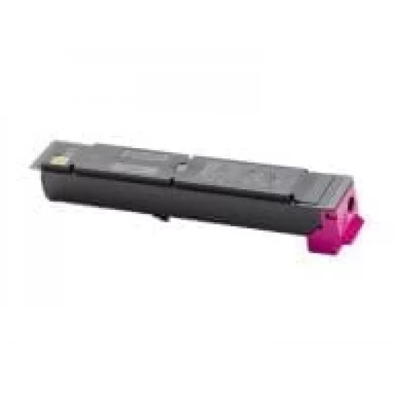Värikasetti Kyocera TK-5205M Taskalfa 356ci/358ci 20000 sivua magenta