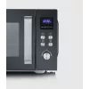 Severin MW 7763 grilli-mikroaaltouuni, 900 W, 25 L