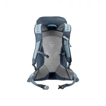 Deuter AC Lite 24 vaelusreppu, 24 L, sininen
