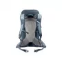 Deuter AC Lite 24 vaelusreppu, 24 L, sininen