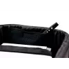 Avtek Bag+ projektoreille