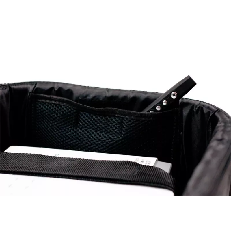 Avtek Bag+ projektoreille