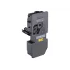 KYOCERA TK-5220K värikasetti 1 kpl alkuperäinen musta