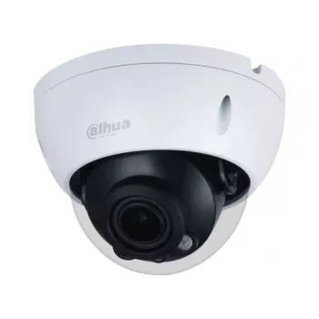 Dahua Technology WizSense IPC-HDBW2541R-ZAS kupoli IP-valvontakamera sisä- ja ulkokäyttöön 2592 x 1944 pikseliä kattokiinnitys